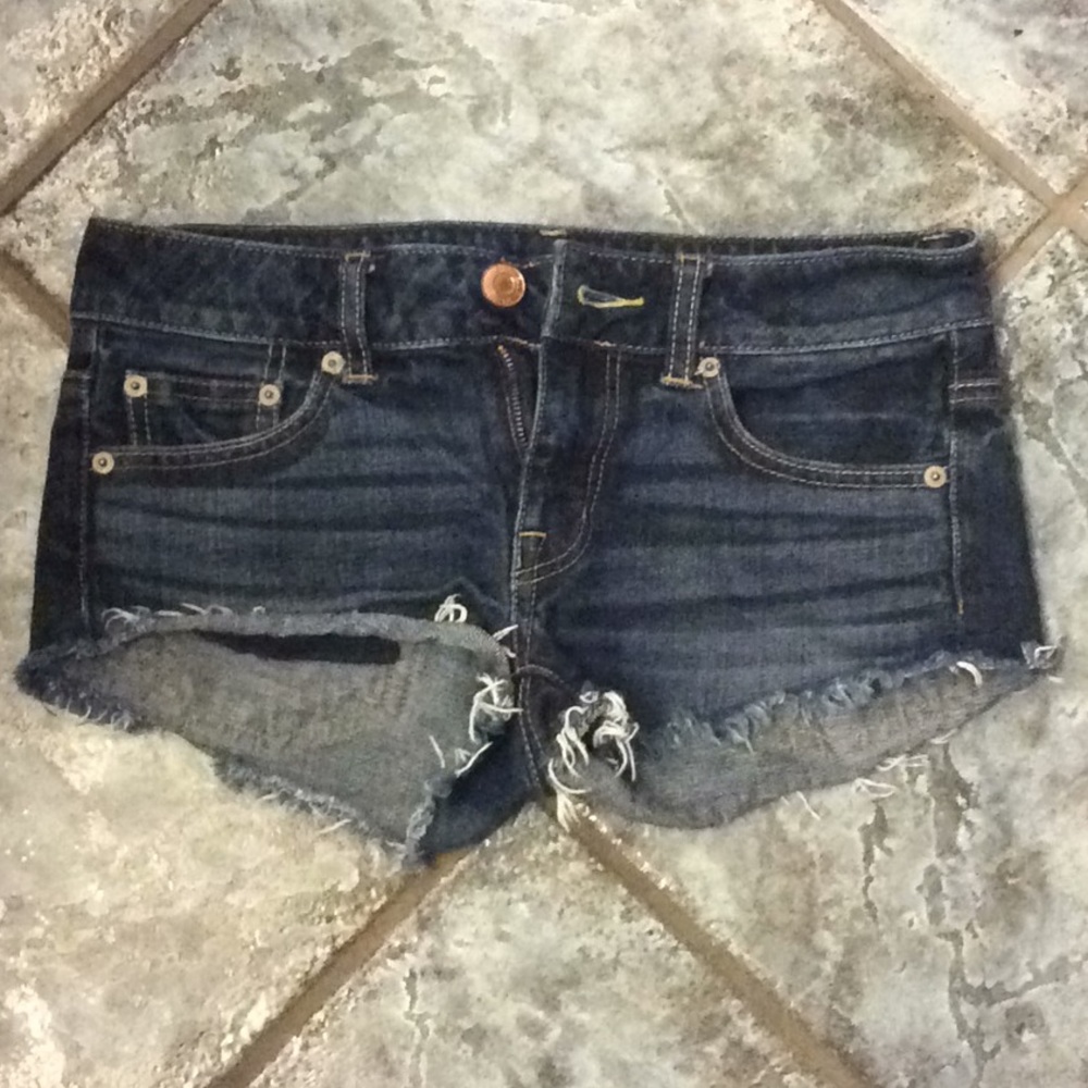 00 brand like new.cute and flirty Mint condition.